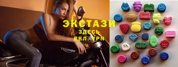 винт Аркадак