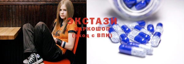 винт Аркадак