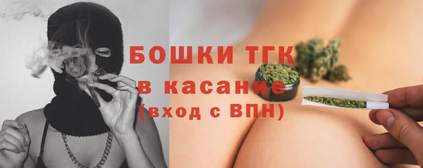 mix Арсеньев