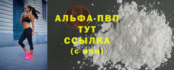 винт Аркадак