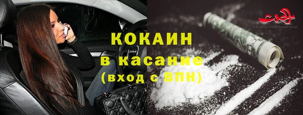 винт Аркадак