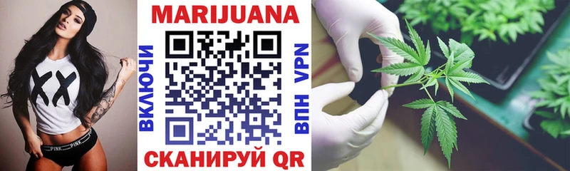 Канабис SATIVA & INDICA  гидра зеркало  Приморско-Ахтарск  где купить  